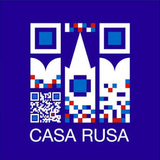 Casa Rusa